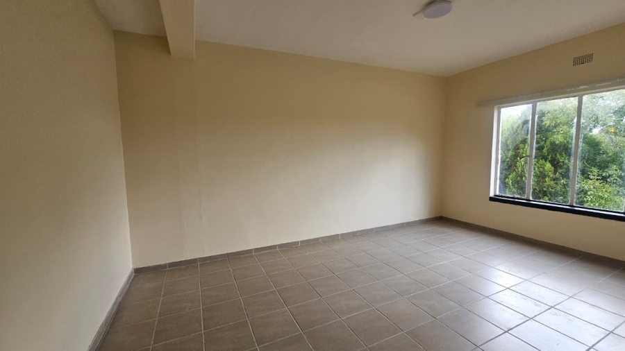 To Let 1 Bedroom Property for Rent in Dagbreek Free State
